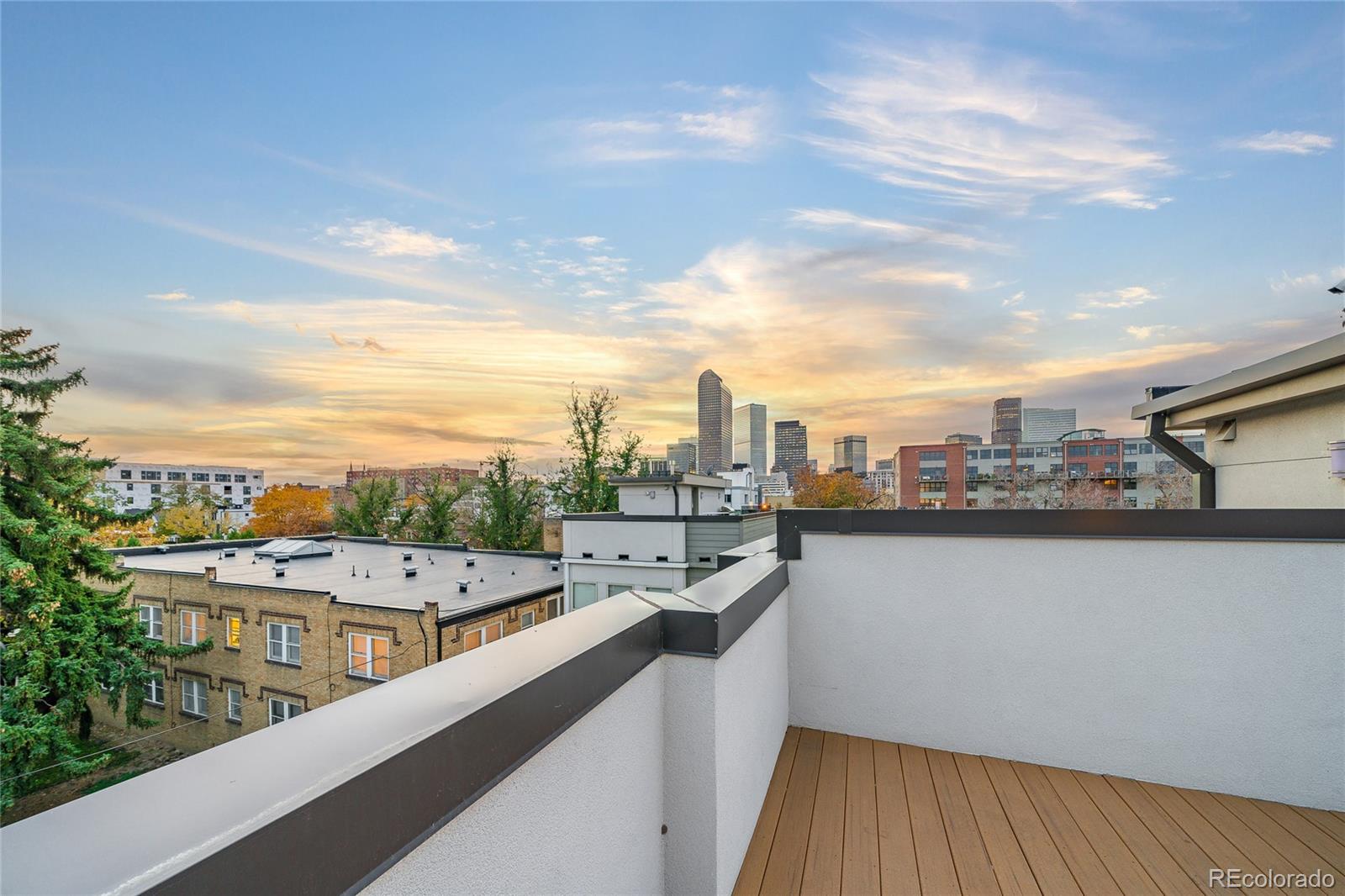 MLS Image #25 for 1818  clarkson street,denver, Colorado