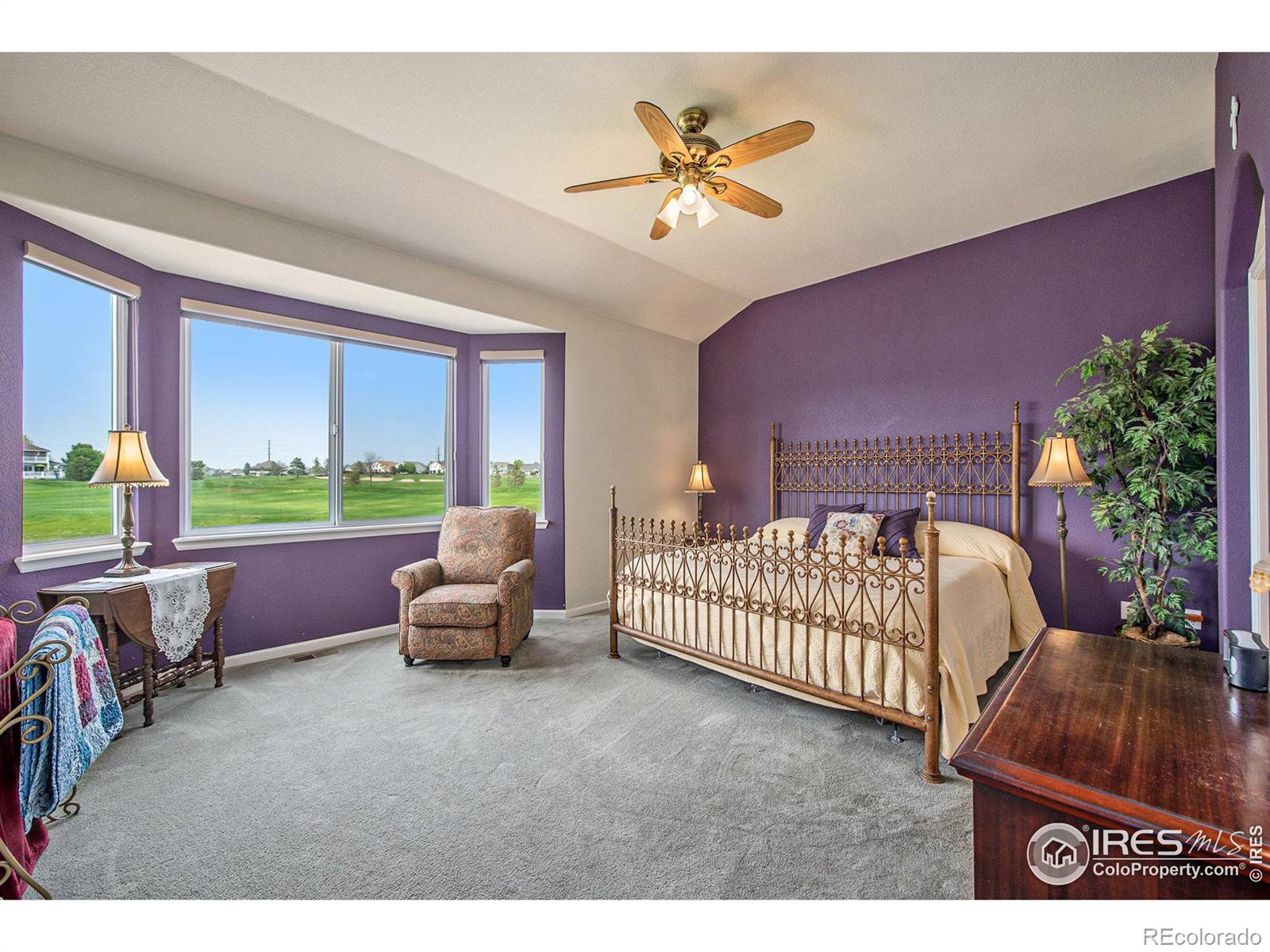 MLS Image #13 for 1212  whitehall drive,longmont, Colorado