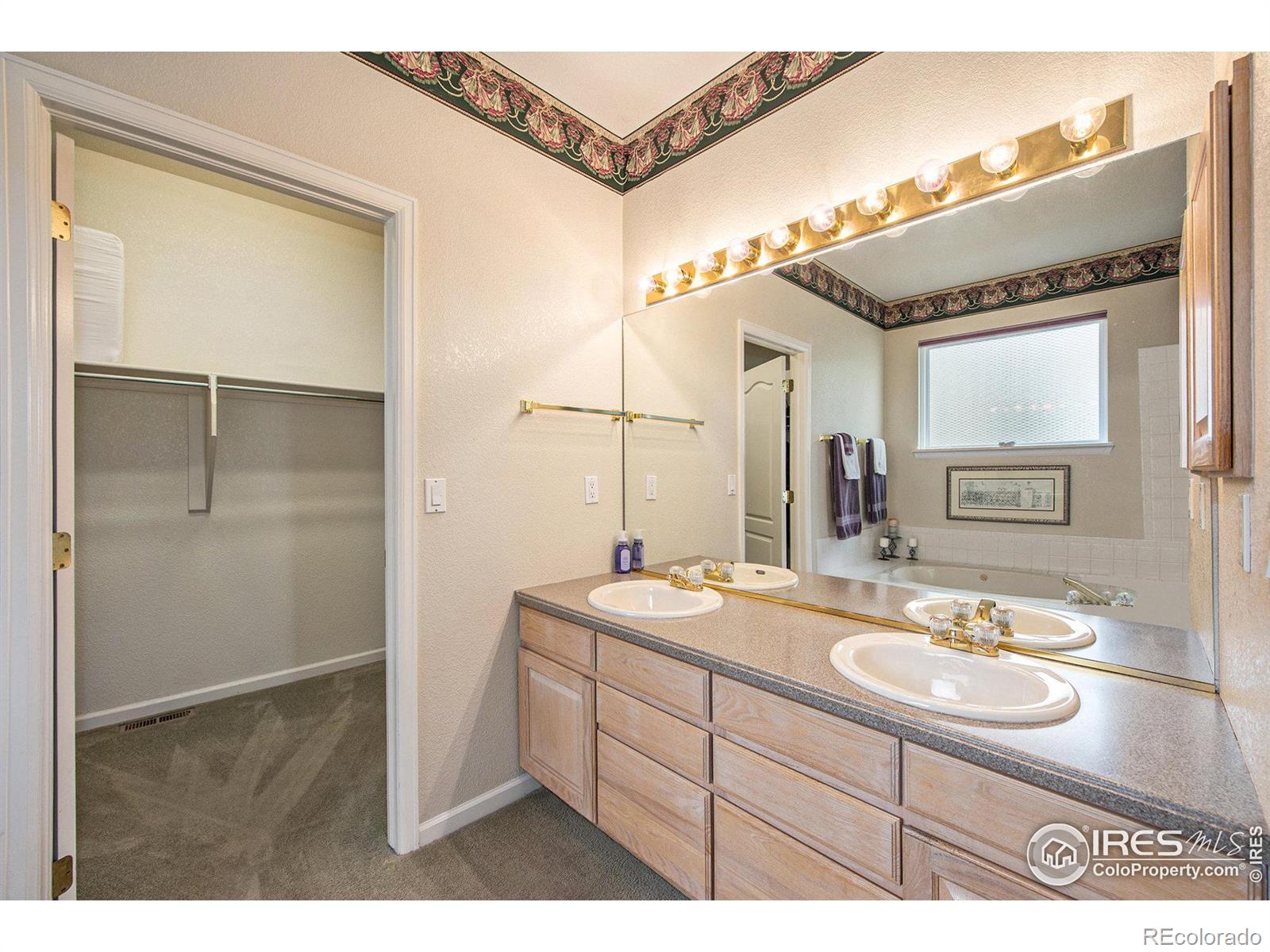 MLS Image #15 for 1212  whitehall drive,longmont, Colorado