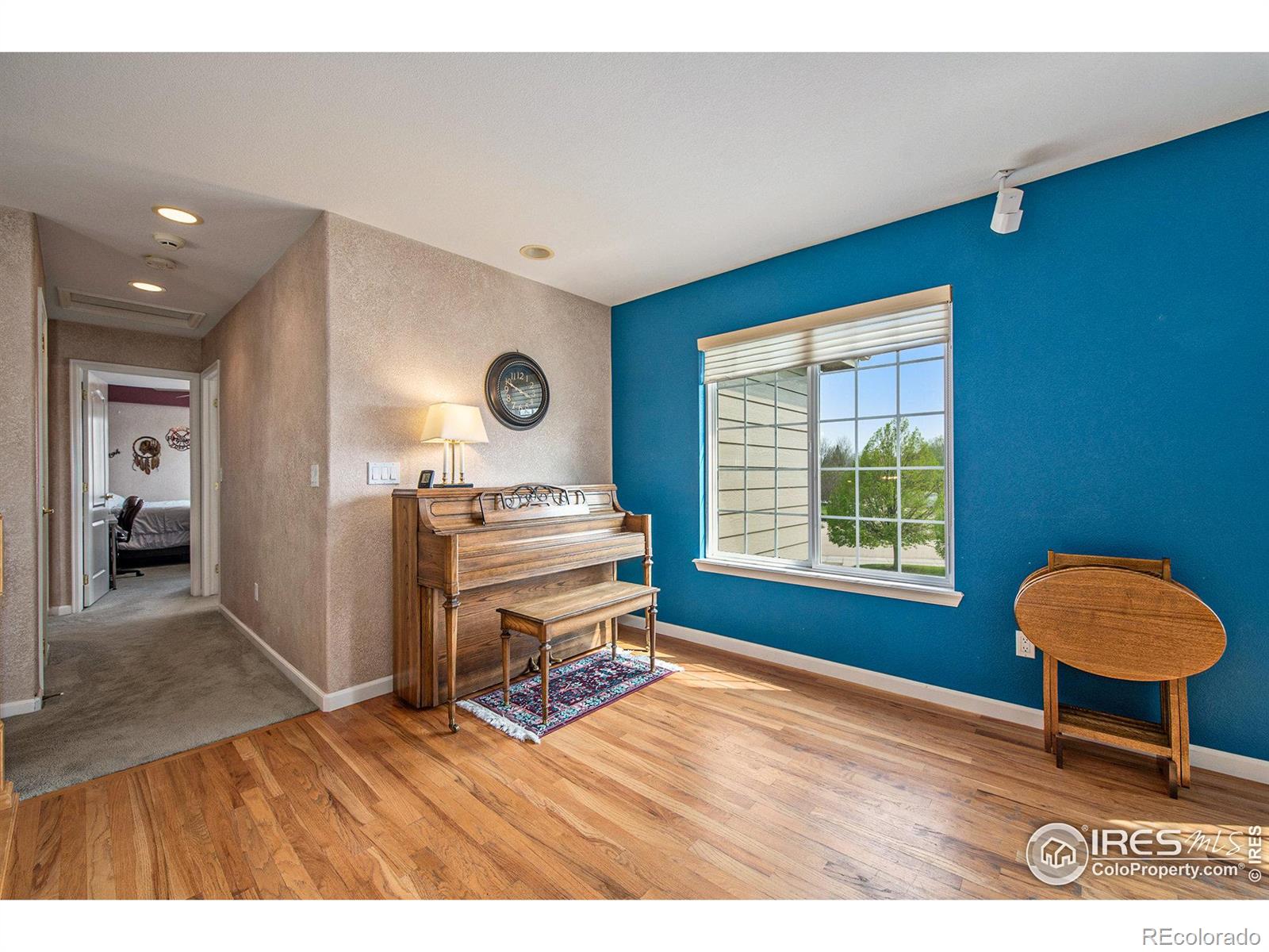 MLS Image #17 for 1212  whitehall drive,longmont, Colorado