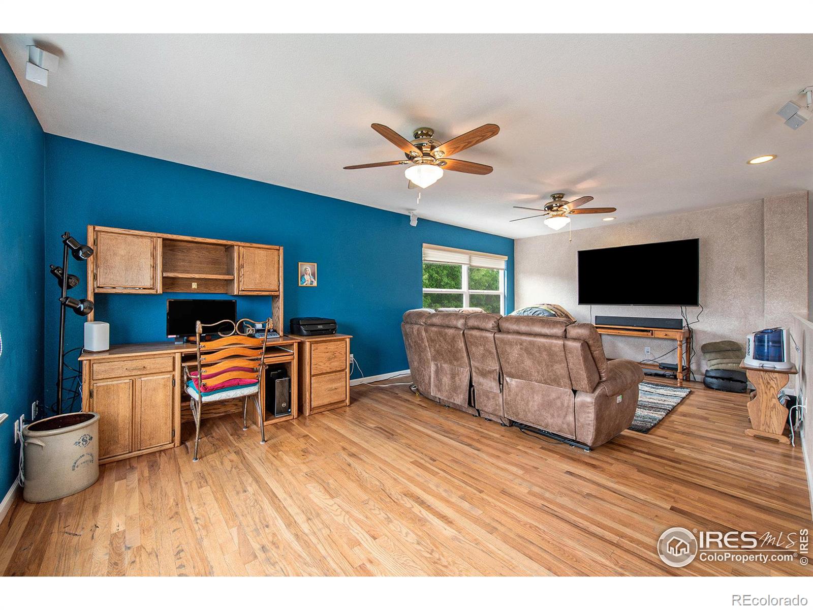 MLS Image #18 for 1212  whitehall drive,longmont, Colorado