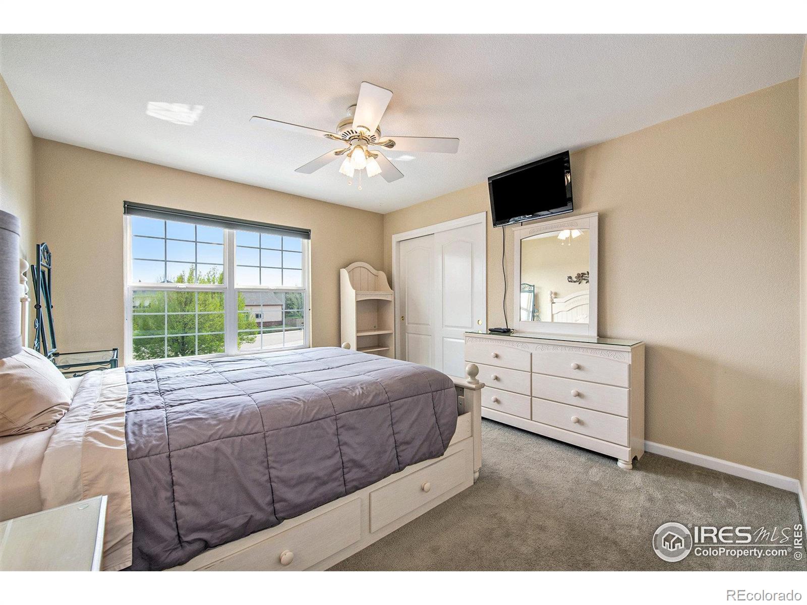 MLS Image #20 for 1212  whitehall drive,longmont, Colorado