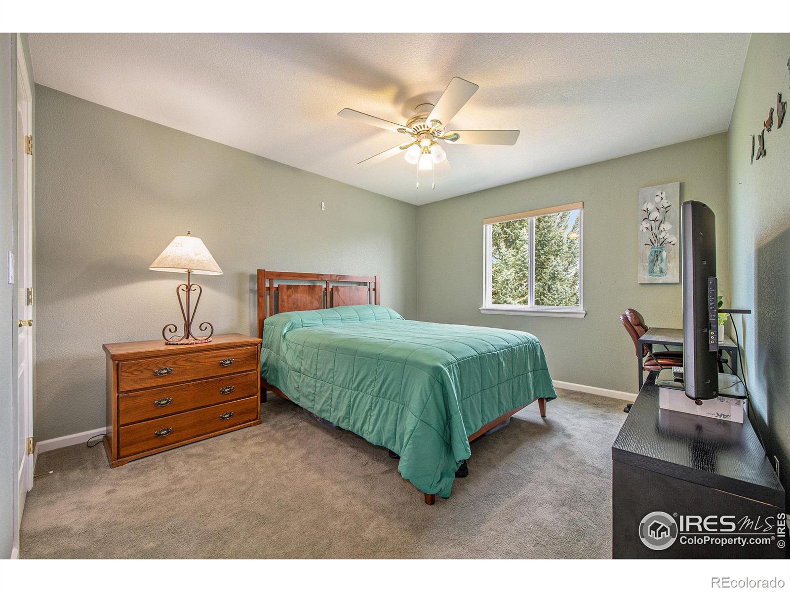 MLS Image #21 for 1212  whitehall drive,longmont, Colorado