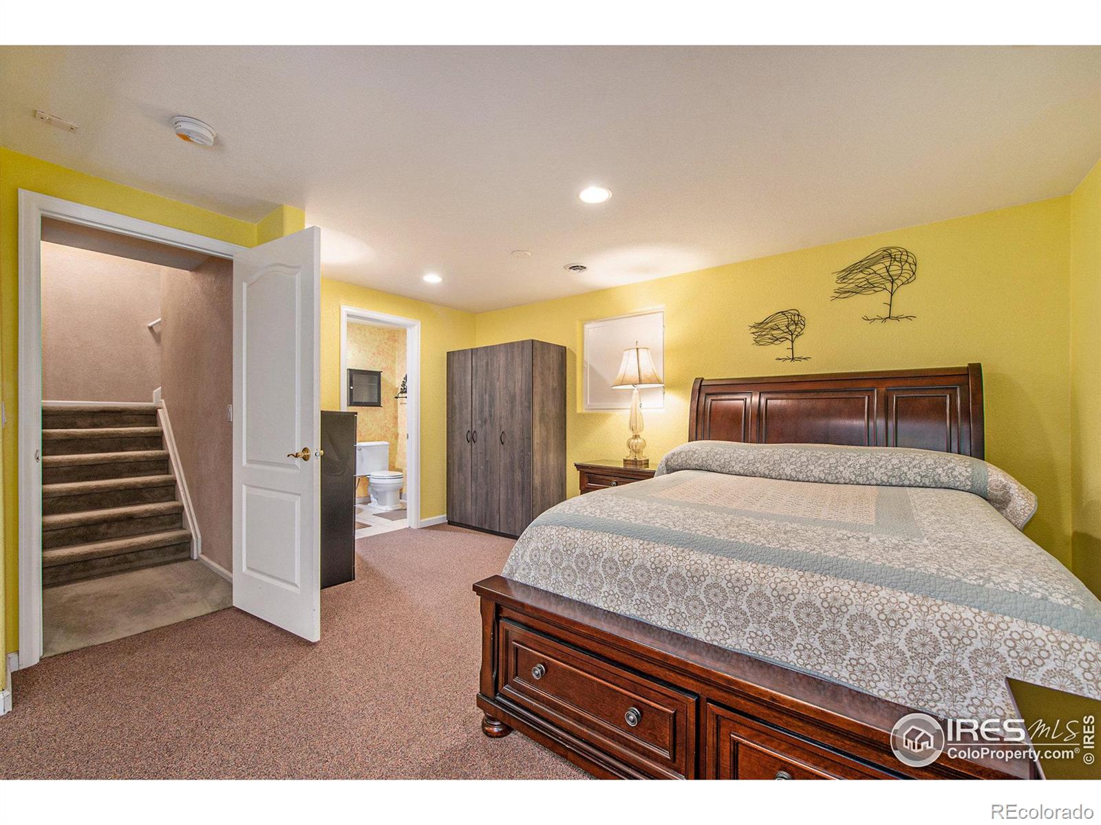 MLS Image #23 for 1212  whitehall drive,longmont, Colorado