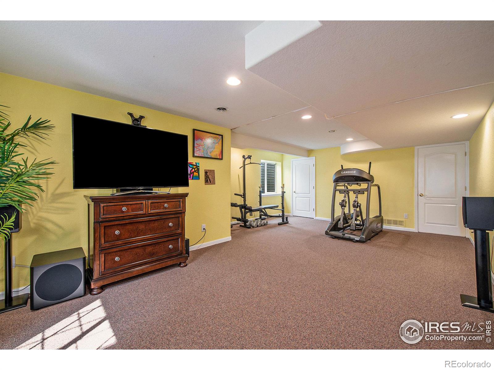 MLS Image #24 for 1212  whitehall drive,longmont, Colorado