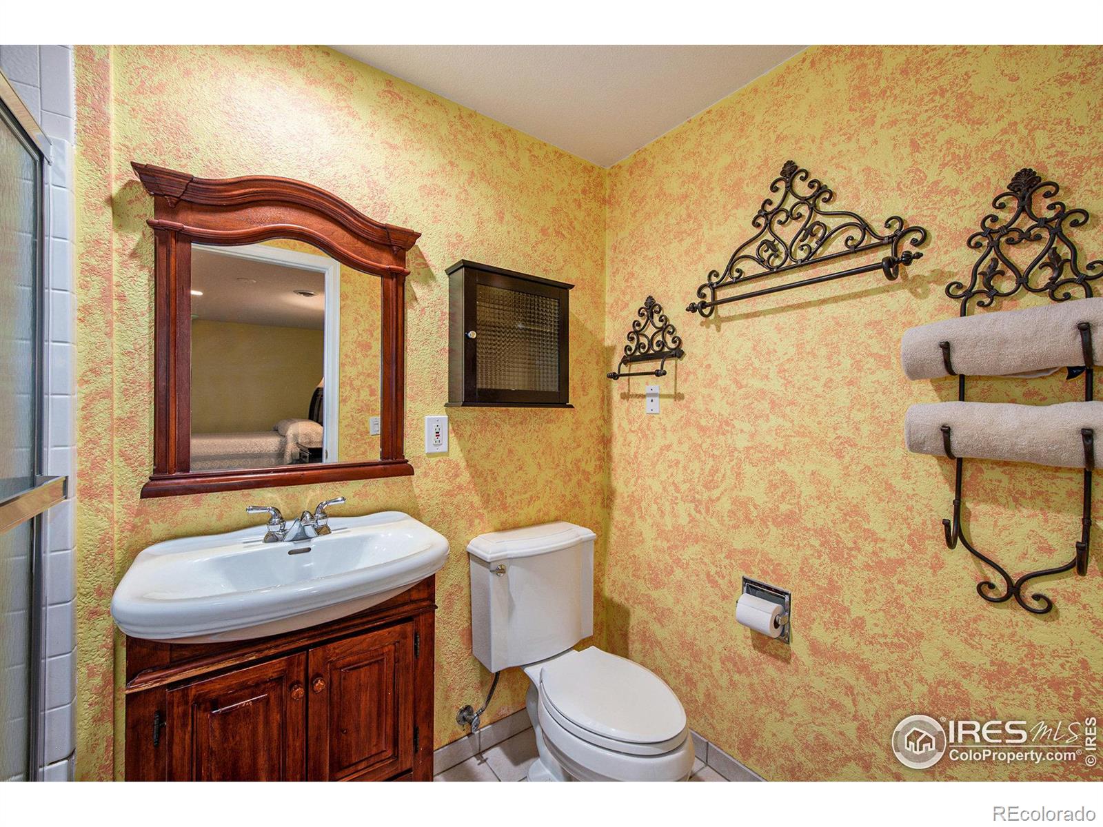 MLS Image #25 for 1212  whitehall drive,longmont, Colorado