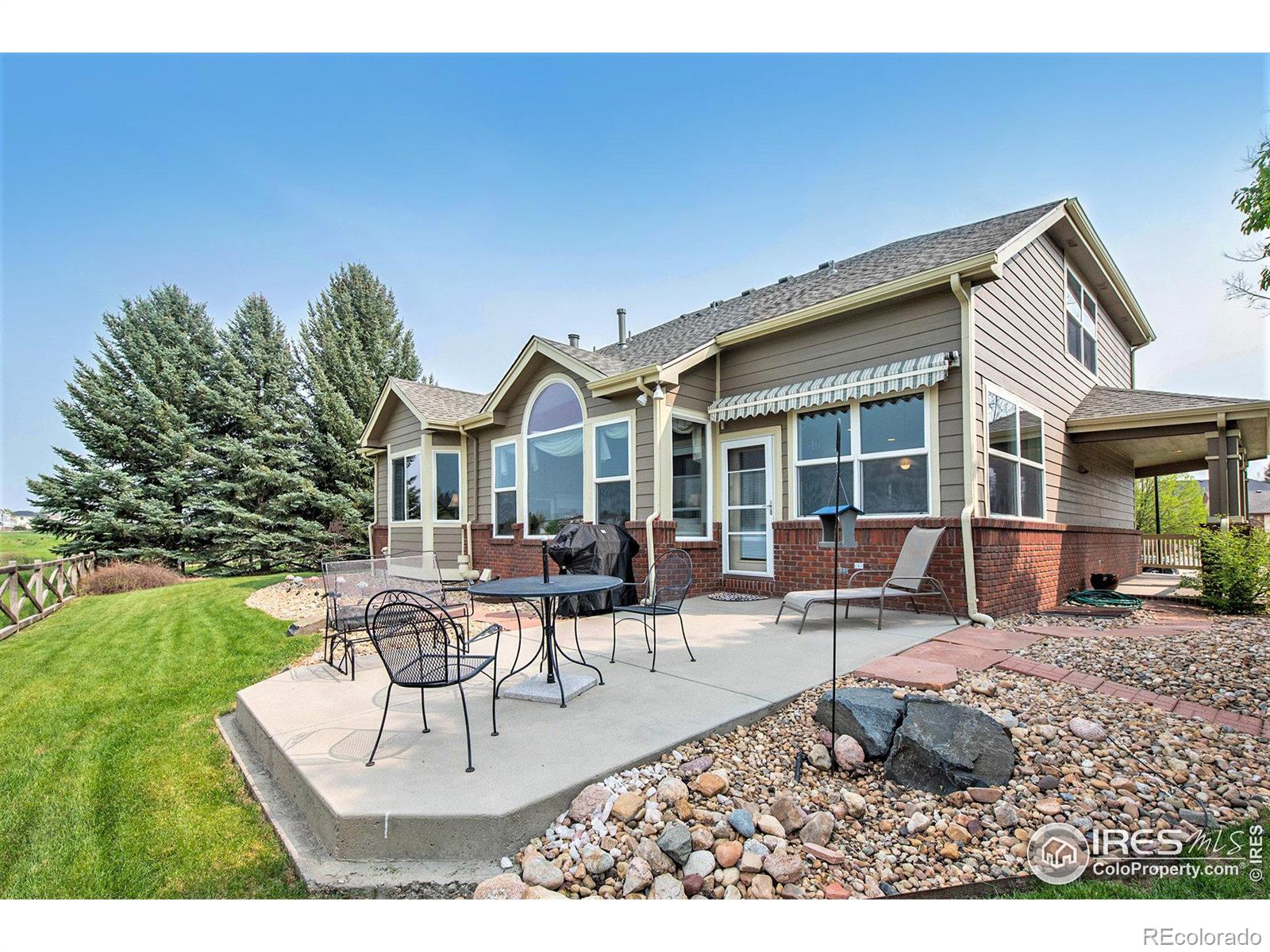 MLS Image #26 for 1212  whitehall drive,longmont, Colorado