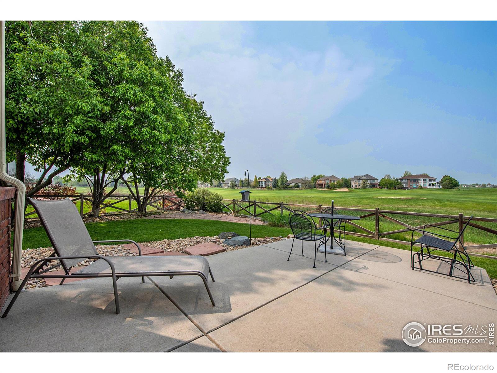 MLS Image #27 for 1212  whitehall drive,longmont, Colorado