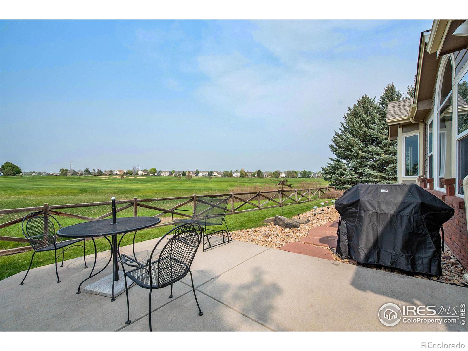 MLS Image #28 for 1212  whitehall drive,longmont, Colorado