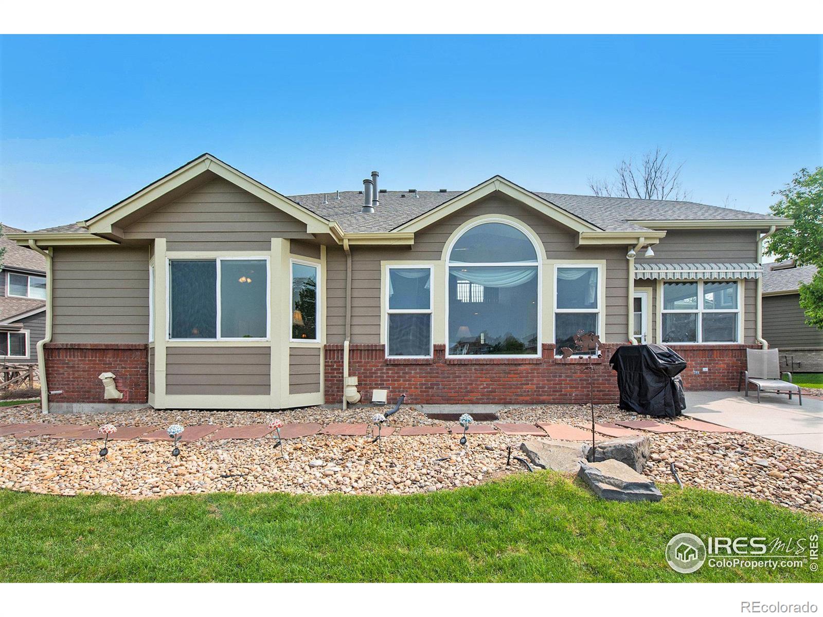 MLS Image #29 for 1212  whitehall drive,longmont, Colorado