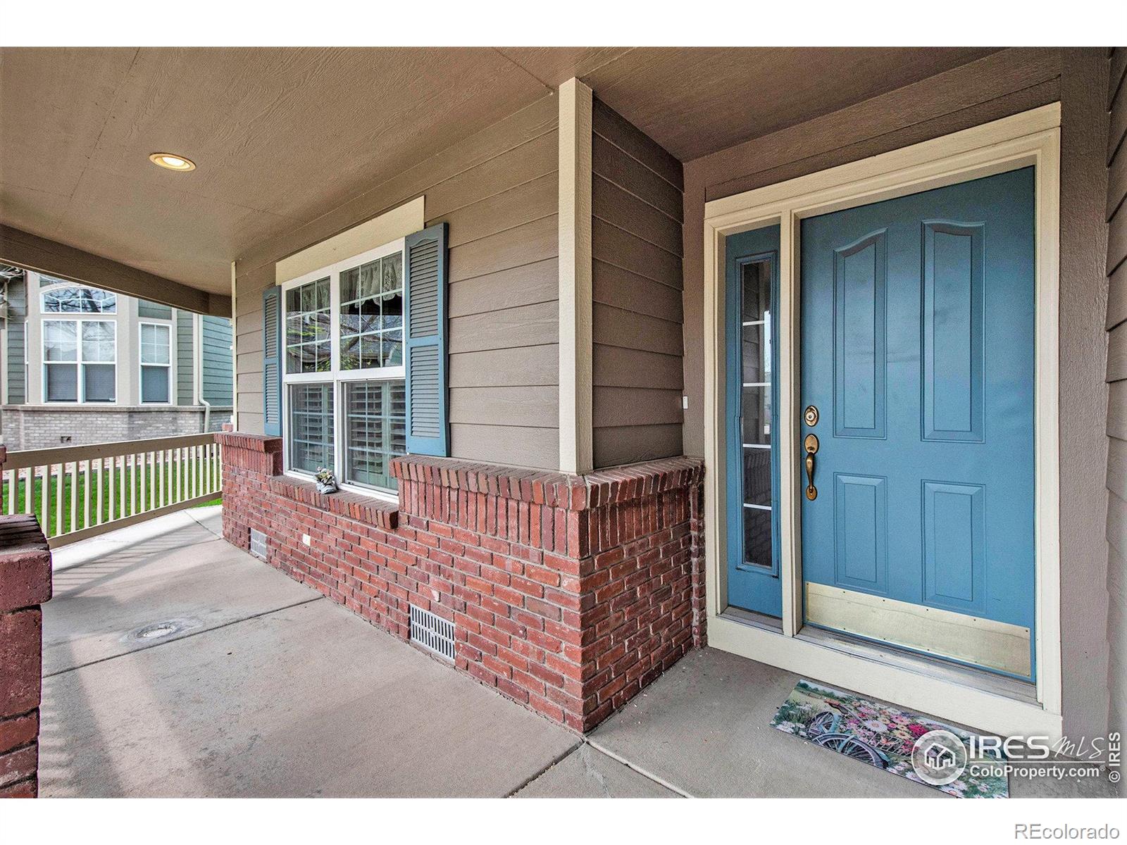 MLS Image #3 for 1212  whitehall drive,longmont, Colorado