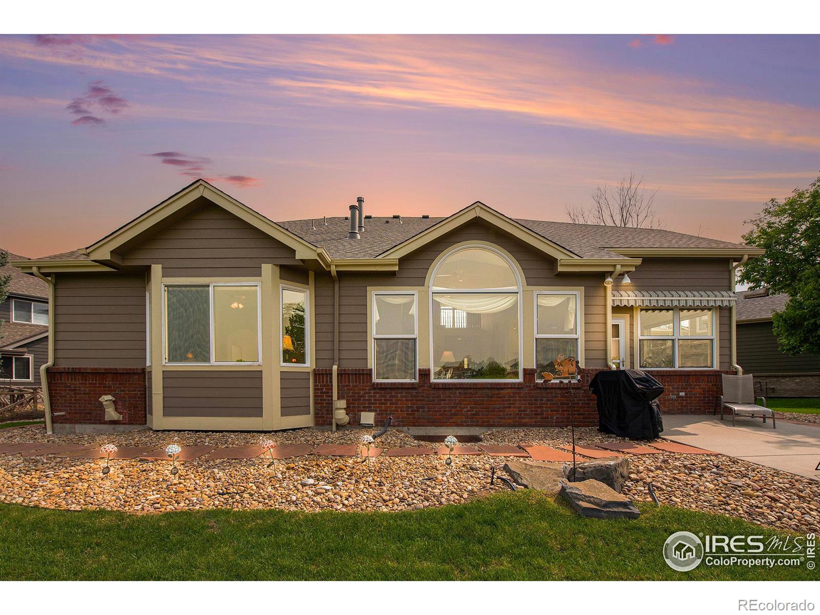 MLS Image #31 for 1212  whitehall drive,longmont, Colorado