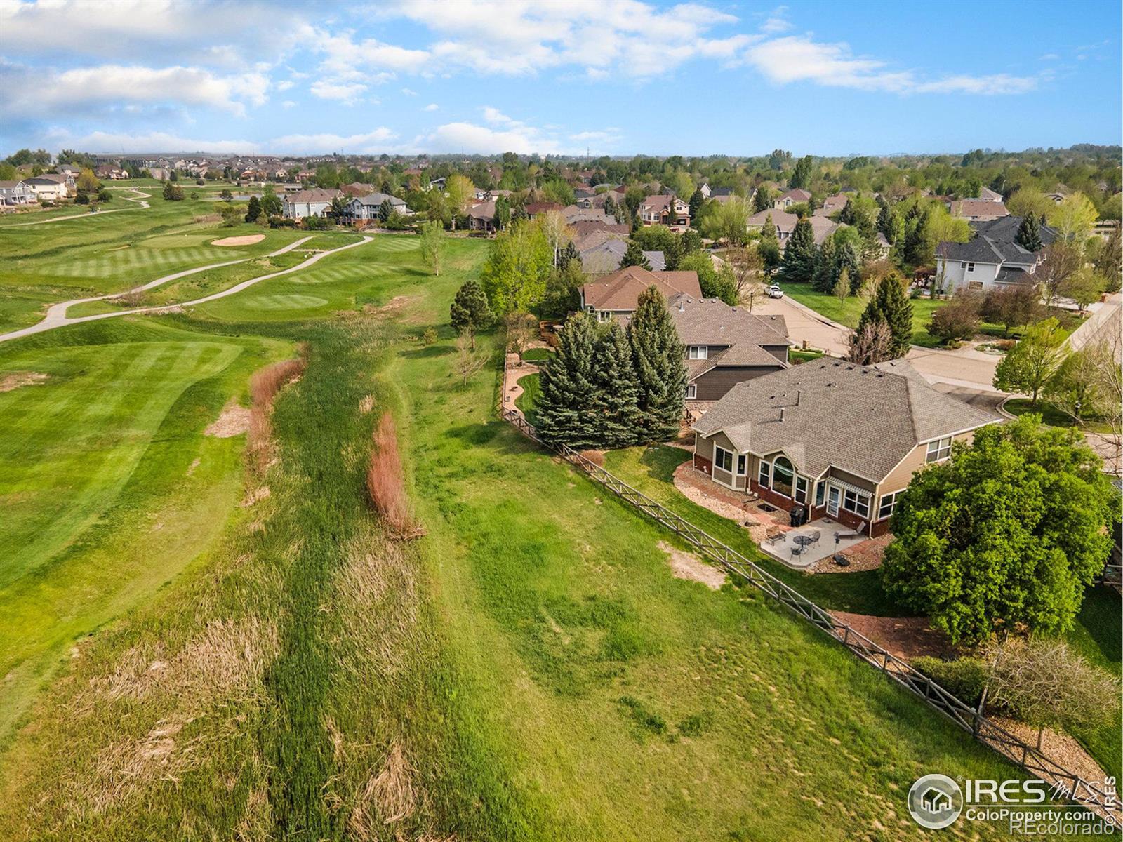 MLS Image #32 for 1212  whitehall drive,longmont, Colorado