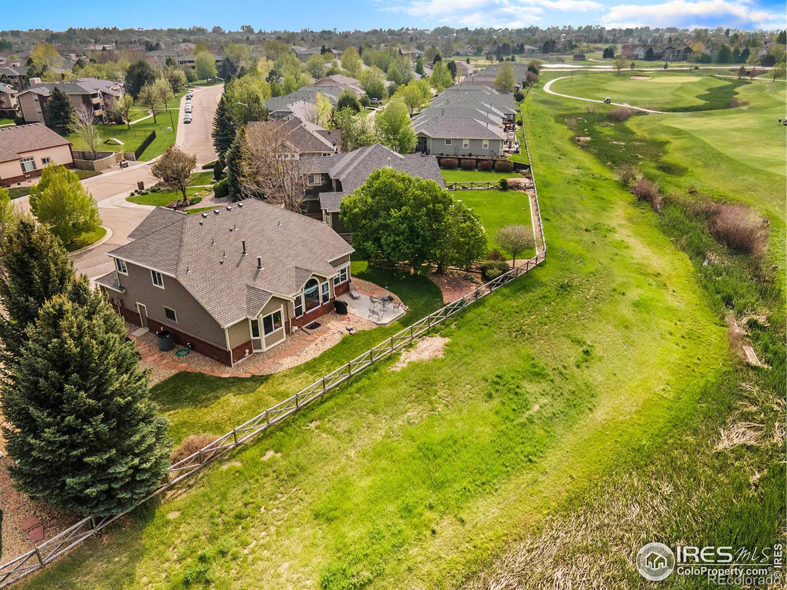 MLS Image #33 for 1212  whitehall drive,longmont, Colorado