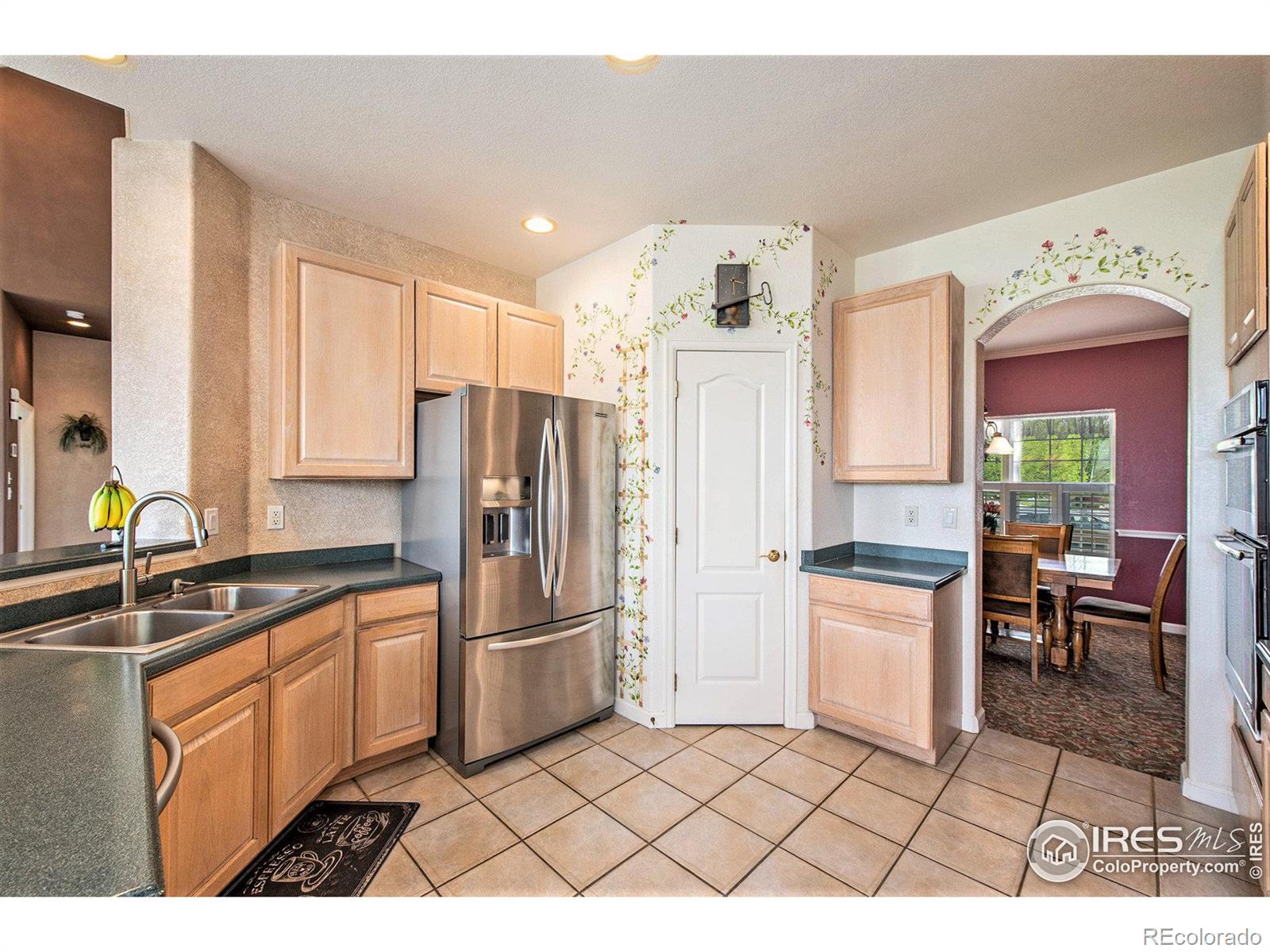 MLS Image #4 for 1212  whitehall drive,longmont, Colorado