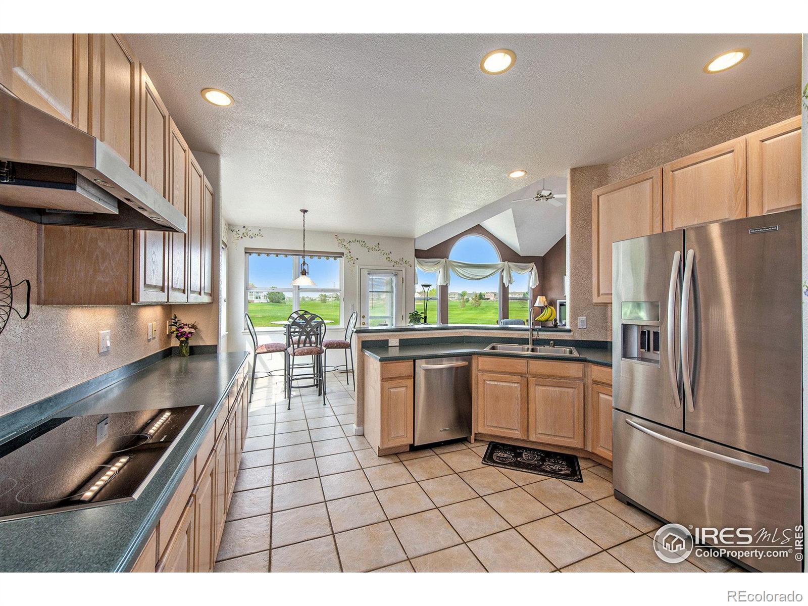 MLS Image #5 for 1212  whitehall drive,longmont, Colorado