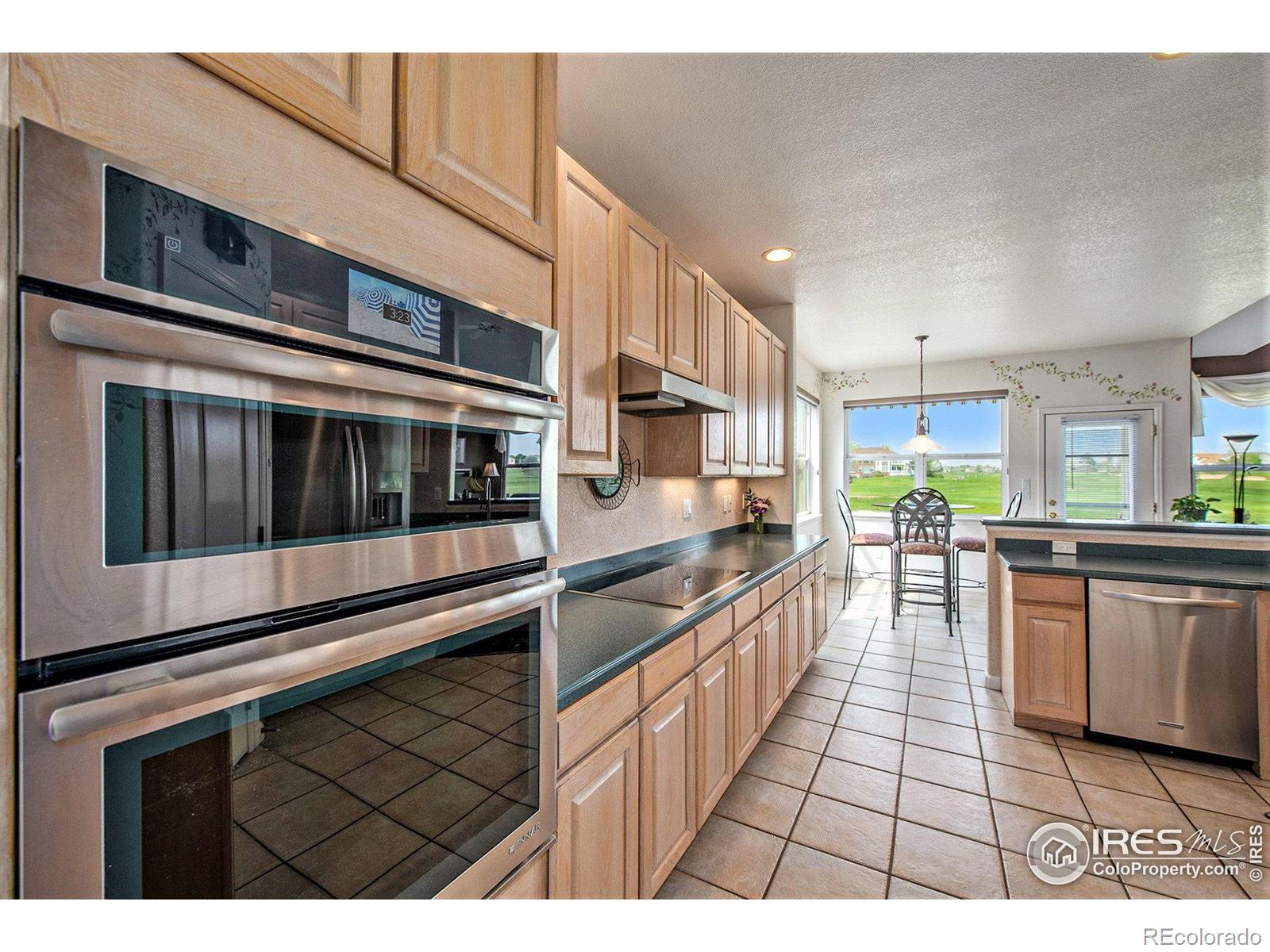 MLS Image #6 for 1212  whitehall drive,longmont, Colorado