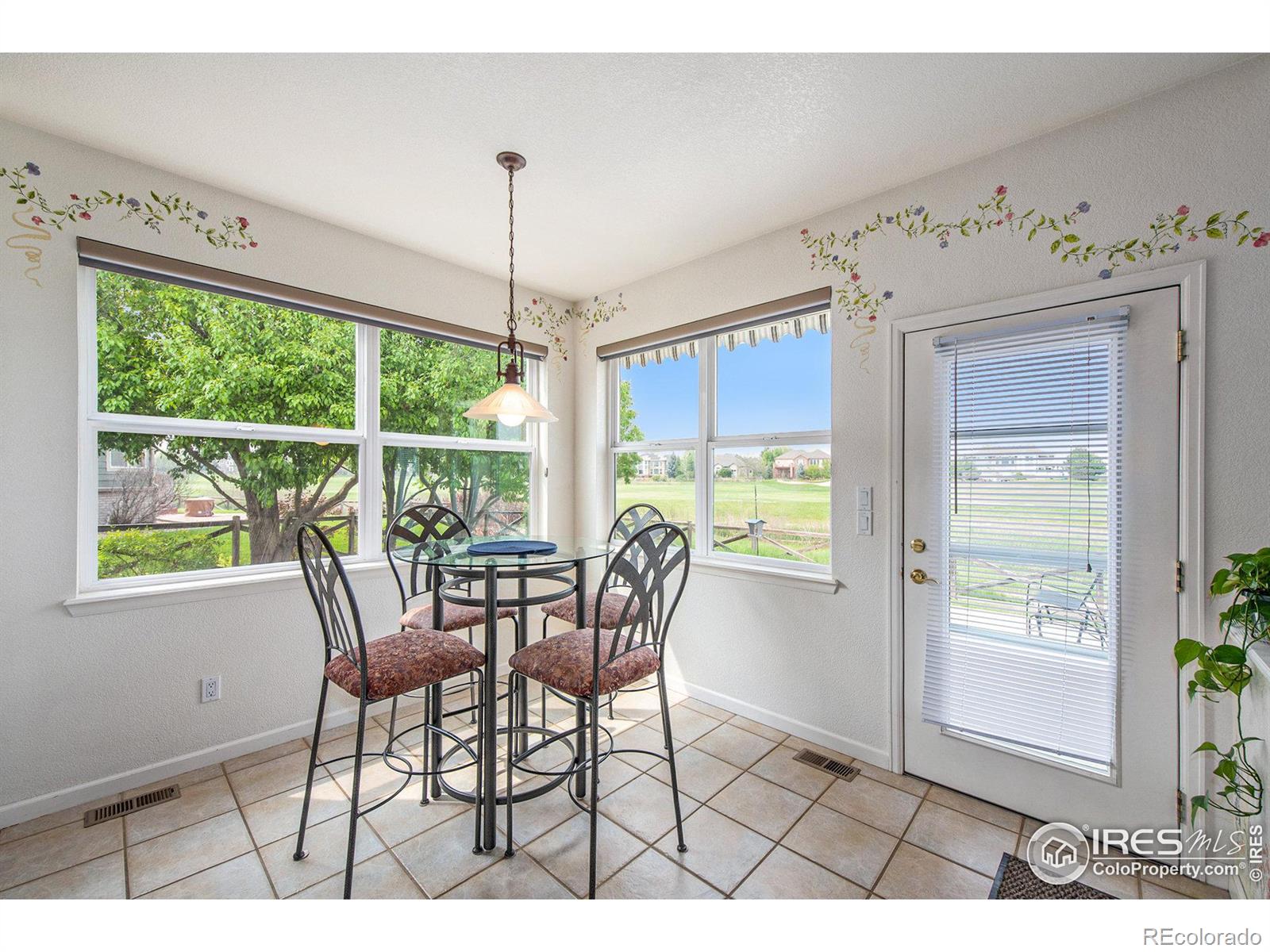 MLS Image #7 for 1212  whitehall drive,longmont, Colorado