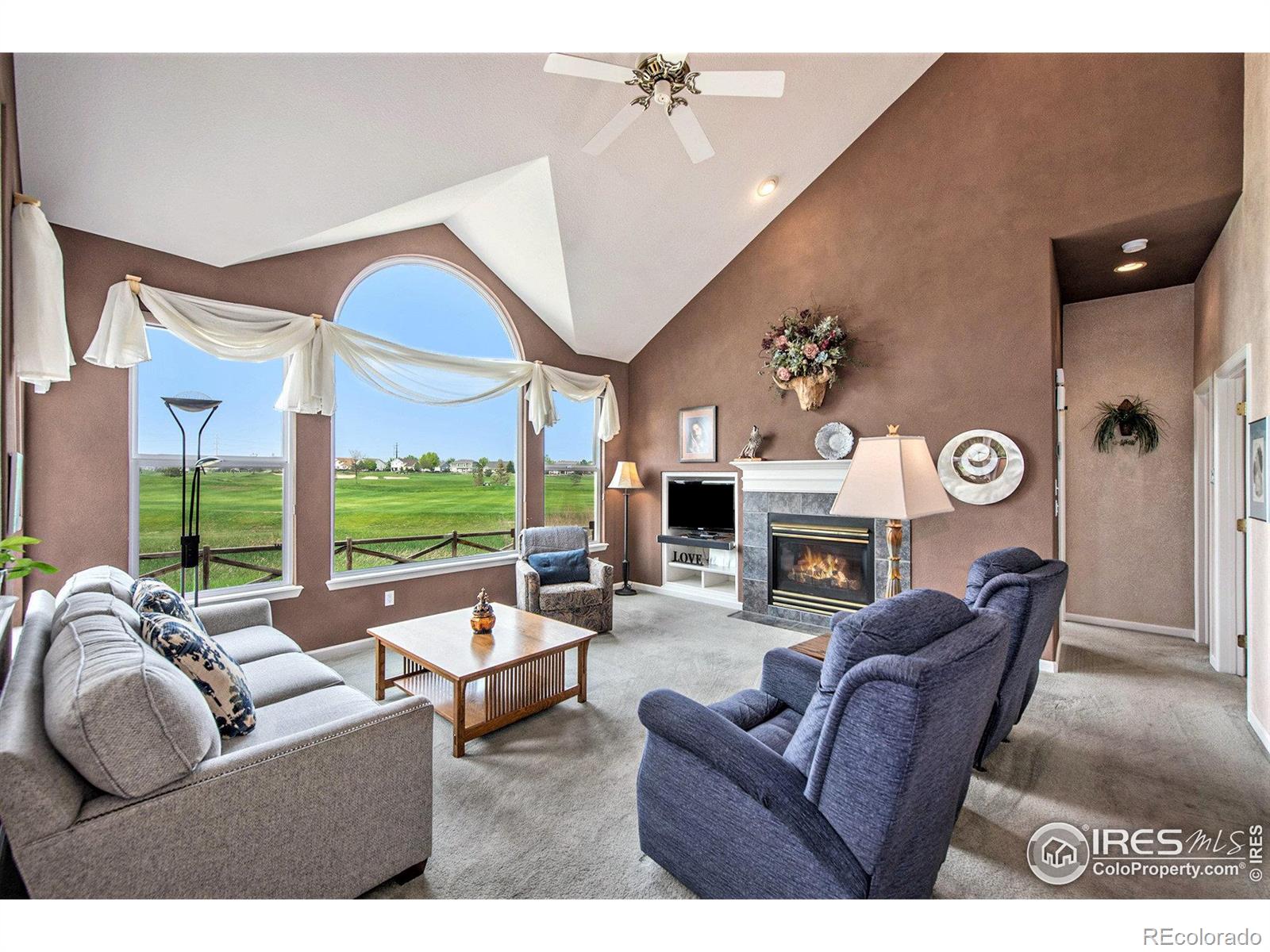 MLS Image #8 for 1212  whitehall drive,longmont, Colorado