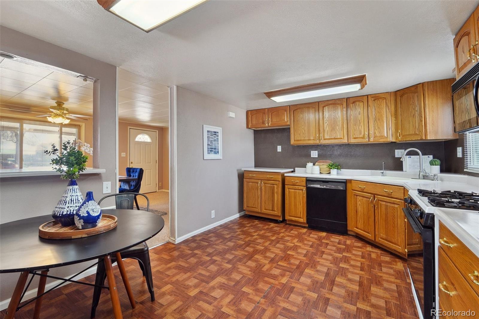 MLS Image #14 for 7071 e 74th place,commerce city, Colorado