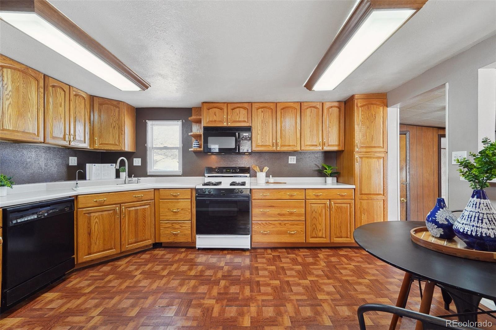 MLS Image #15 for 7071 e 74th place,commerce city, Colorado