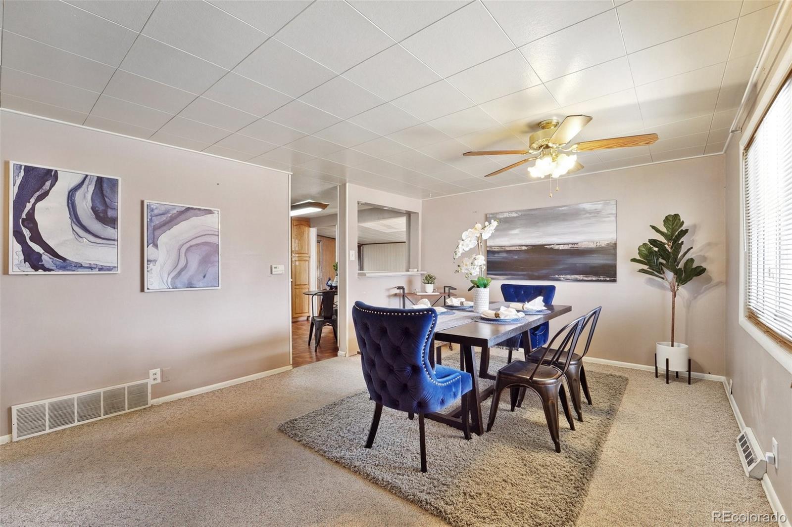 MLS Image #17 for 7071 e 74th place,commerce city, Colorado