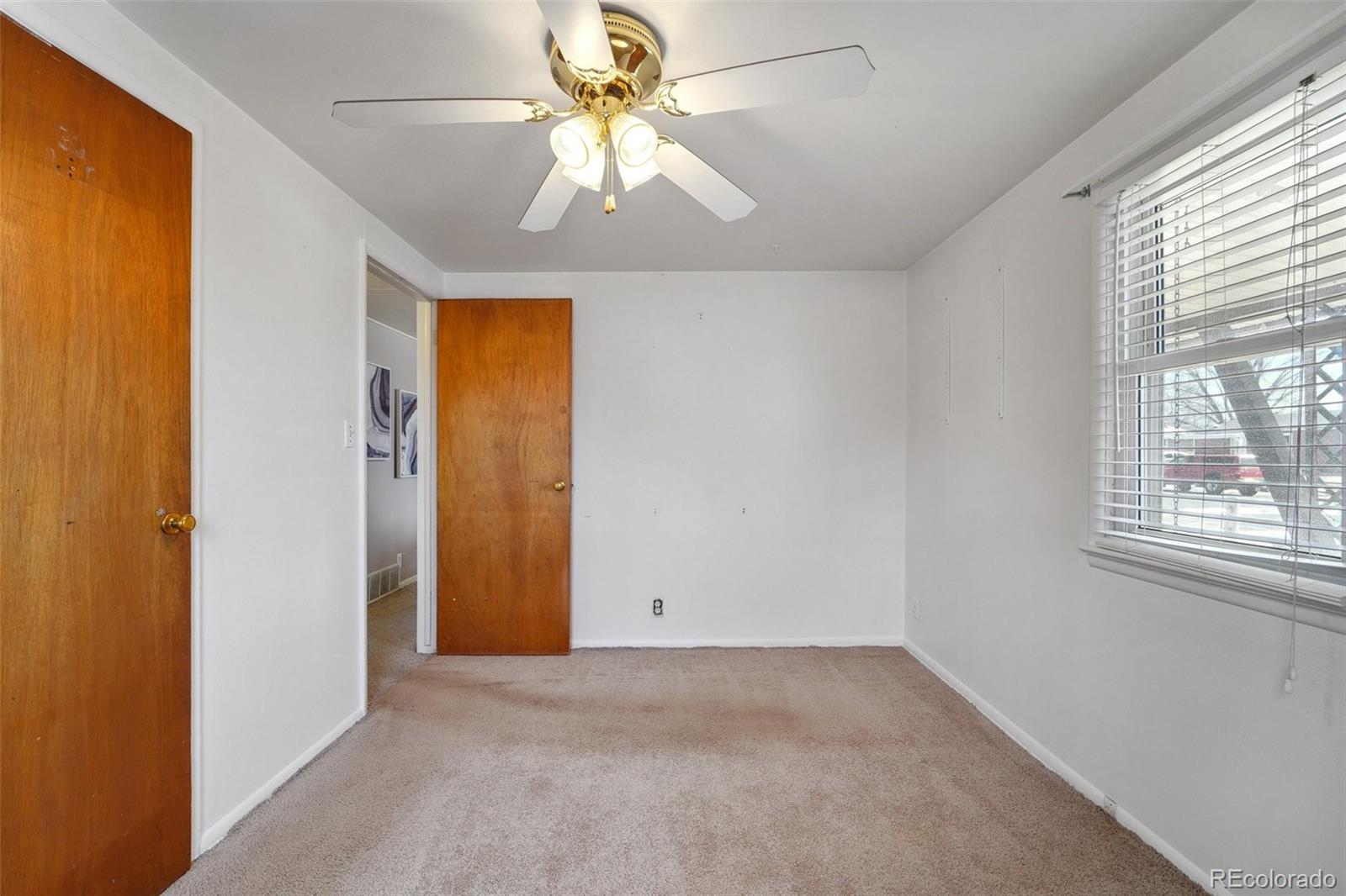 MLS Image #19 for 7071 e 74th place,commerce city, Colorado