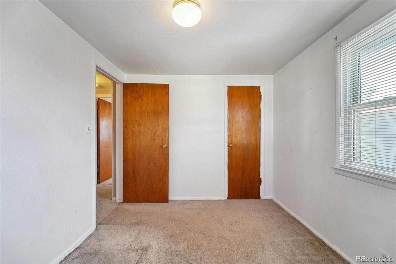 MLS Image #20 for 7071 e 74th place,commerce city, Colorado