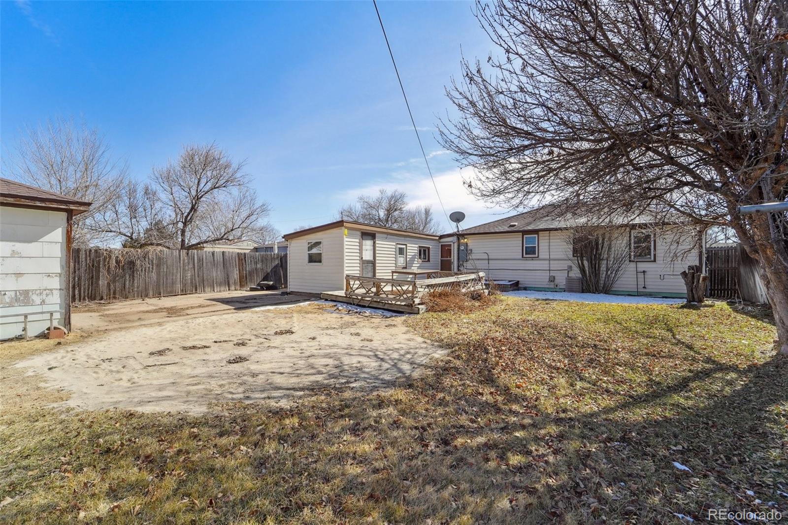 MLS Image #23 for 7071 e 74th place,commerce city, Colorado