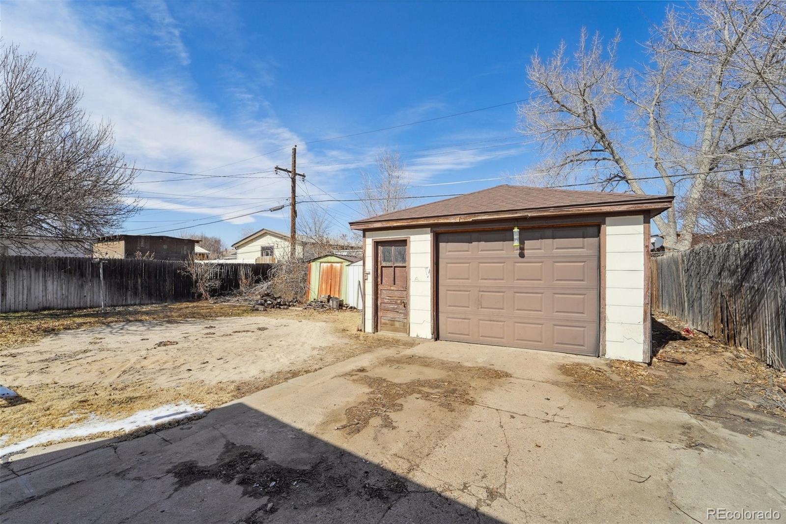 MLS Image #24 for 7071 e 74th place,commerce city, Colorado