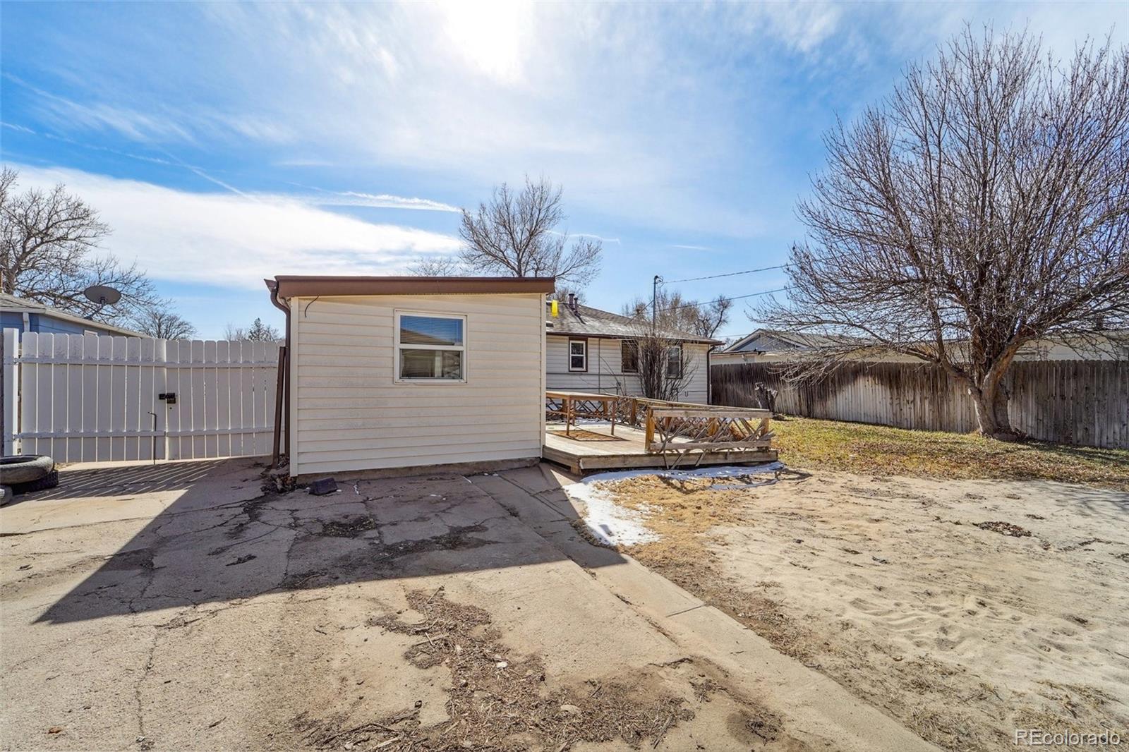 MLS Image #26 for 7071 e 74th place,commerce city, Colorado