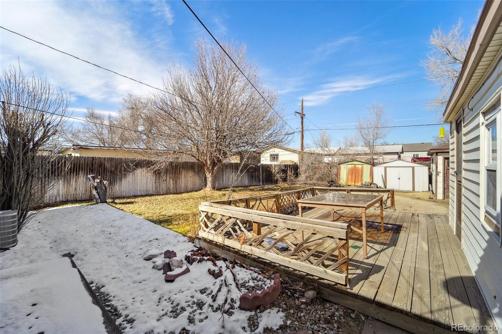 MLS Image #27 for 7071 e 74th place,commerce city, Colorado