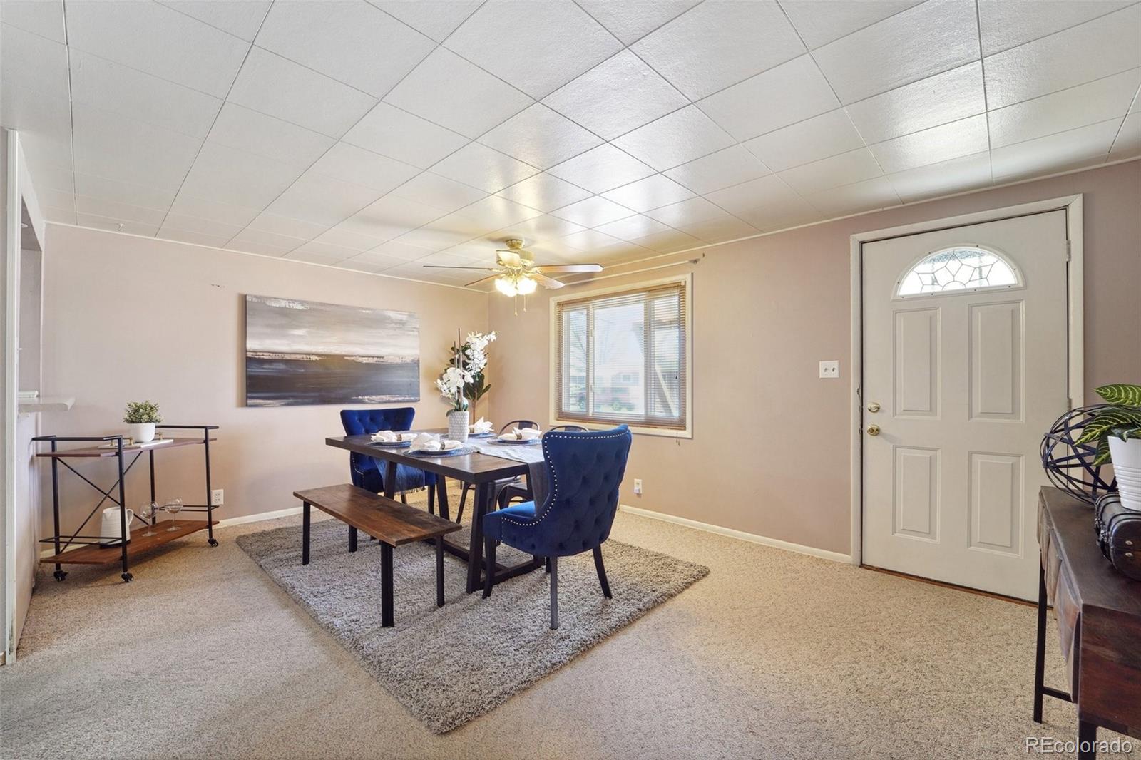 MLS Image #4 for 7071 e 74th place,commerce city, Colorado