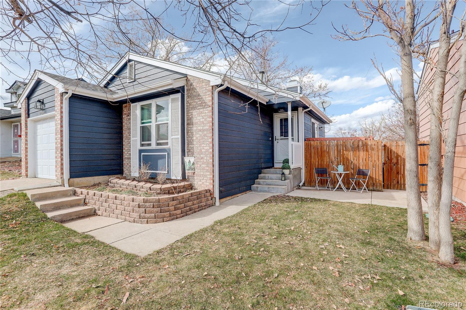 MLS Image #0 for 17897 e cornell drive,aurora, Colorado