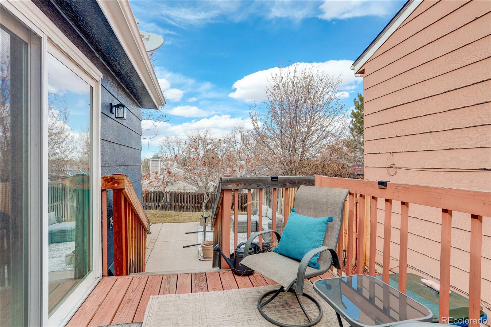 MLS Image #18 for 17897 e cornell drive,aurora, Colorado