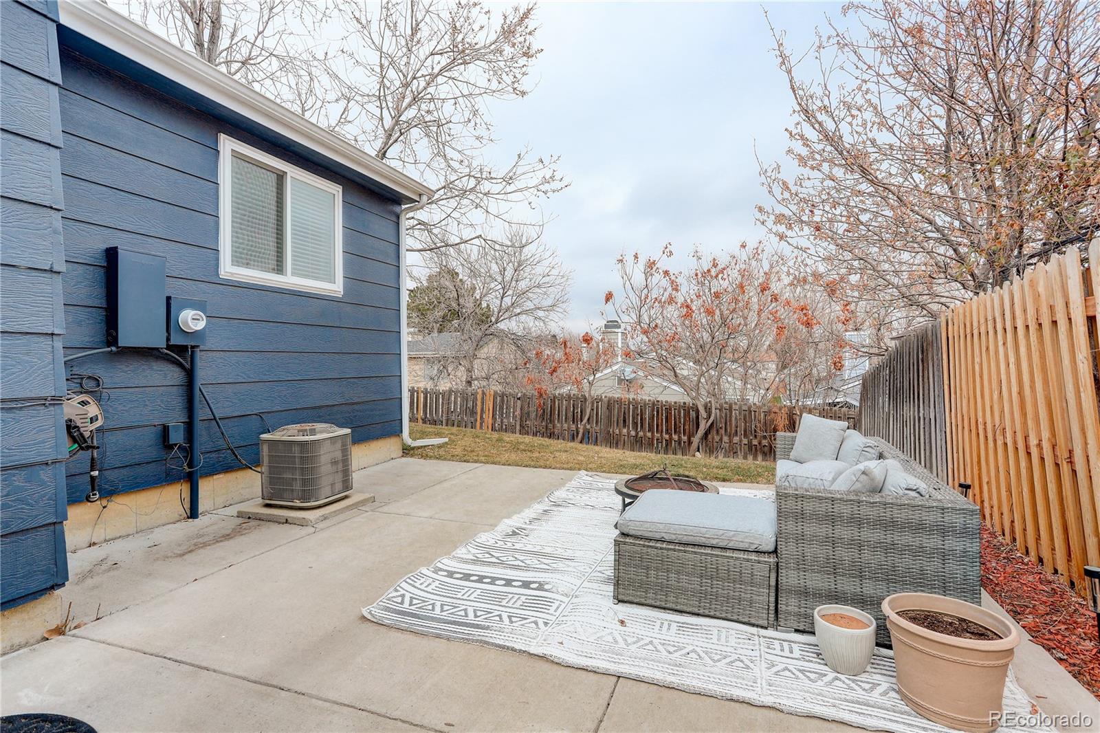 MLS Image #19 for 17897 e cornell drive,aurora, Colorado