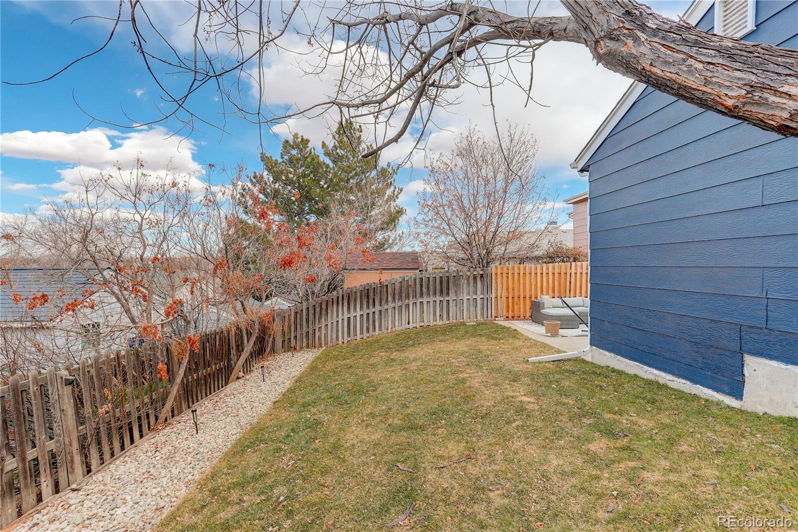 MLS Image #21 for 17897 e cornell drive,aurora, Colorado