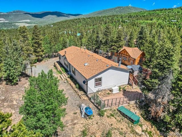 MLS Image #0 for 152  wolf road,black hawk, Colorado