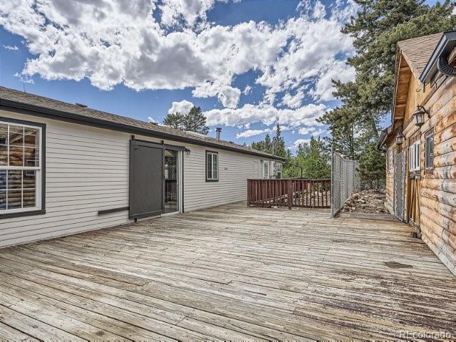 MLS Image #26 for 152  wolf road,black hawk, Colorado