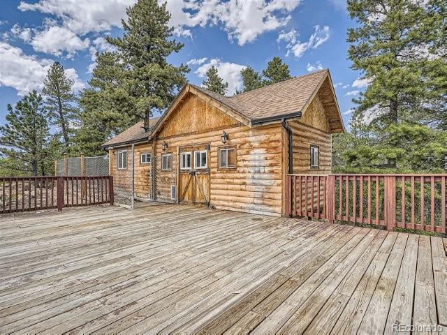 MLS Image #27 for 152  wolf road,black hawk, Colorado