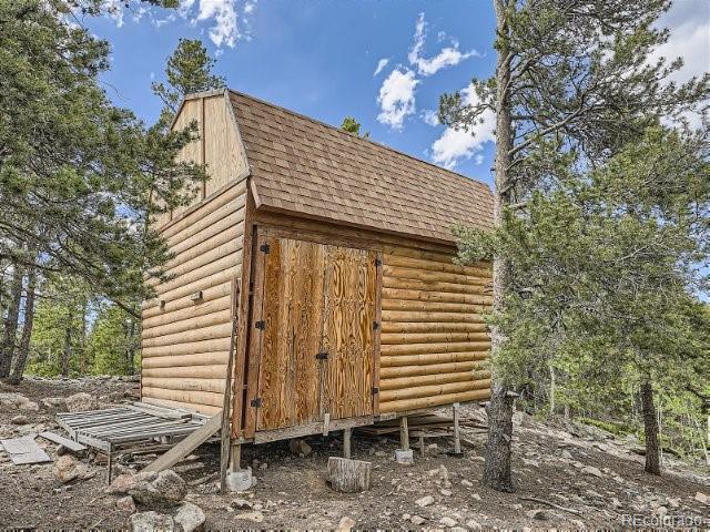 MLS Image #32 for 152  wolf road,black hawk, Colorado