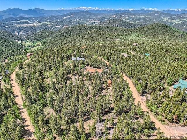 MLS Image #33 for 152  wolf road,black hawk, Colorado