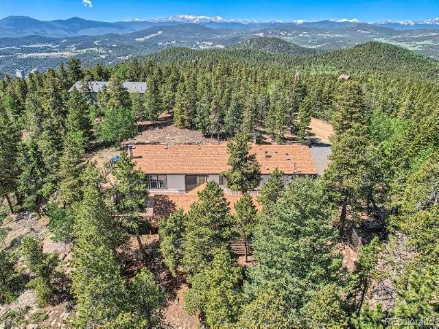 MLS Image #36 for 152  wolf road,black hawk, Colorado