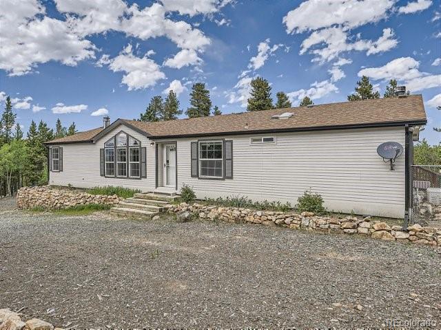 MLS Image #4 for 152  wolf road,black hawk, Colorado