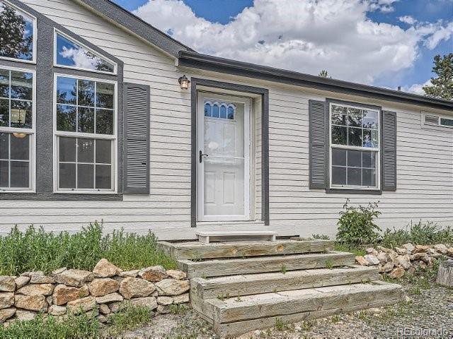 MLS Image #41 for 152  wolf road,black hawk, Colorado