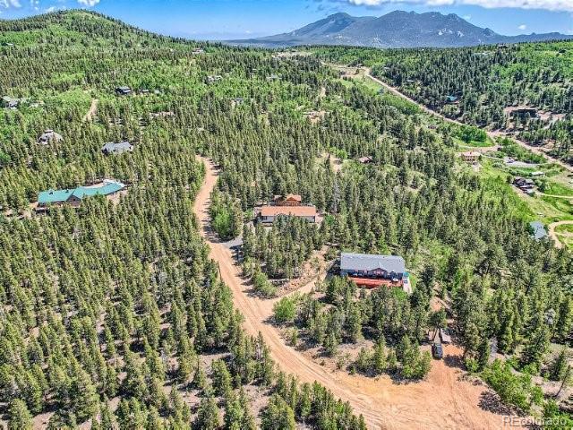 MLS Image #5 for 152  wolf road,black hawk, Colorado