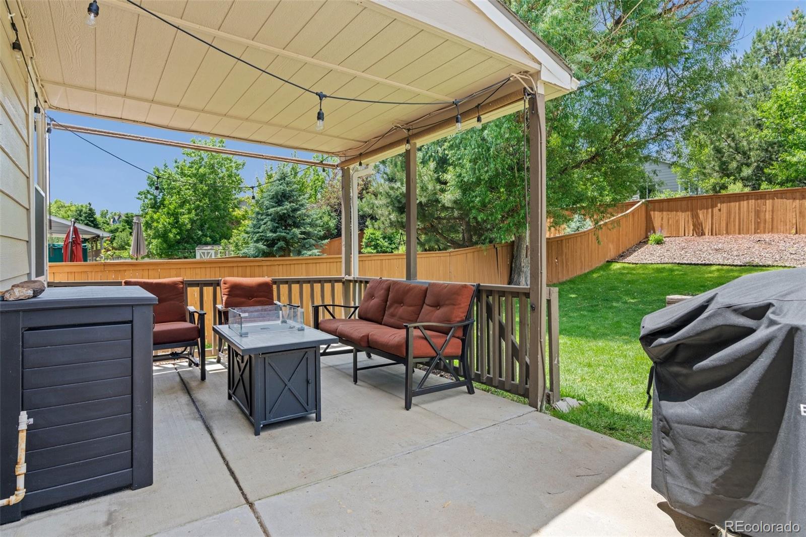 MLS Image #31 for 9809  chatswood trail,highlands ranch, Colorado