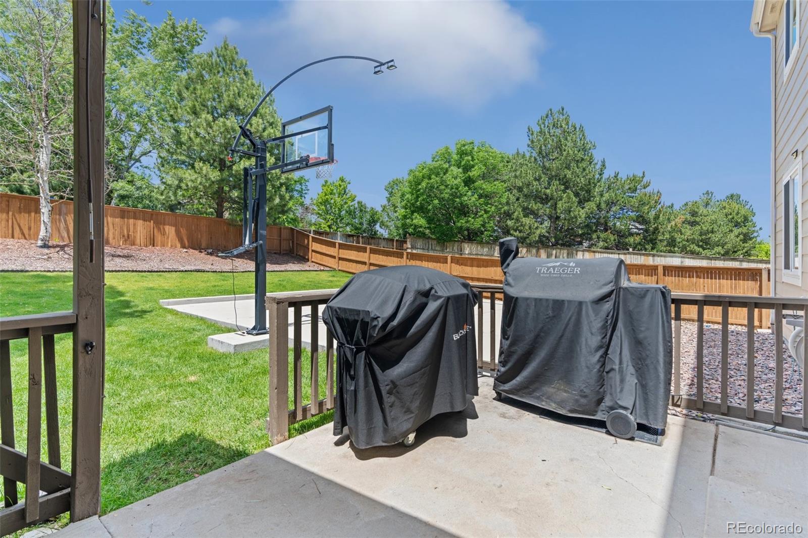 MLS Image #32 for 9809  chatswood trail,highlands ranch, Colorado