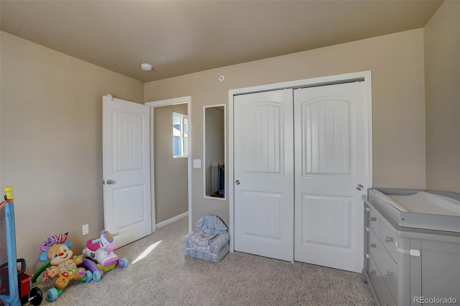 MLS Image #21 for 4663  cold harbor view,colorado springs, Colorado