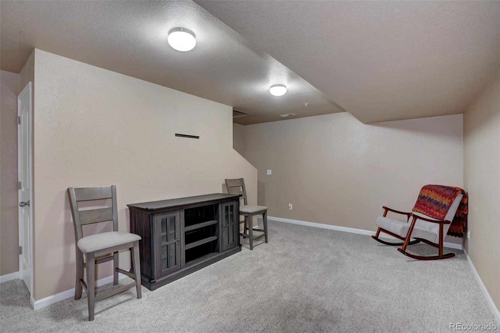 MLS Image #26 for 4663  cold harbor view,colorado springs, Colorado